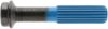 TUBE SHAFT - image 2