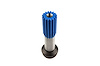Tube Shaft - image 1