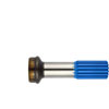 Tube Shaft - image 2