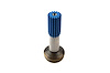 Tube Shaft - image 1