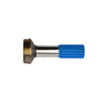 Tube Shaft - image 2