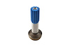 Tube Shaft - image 1