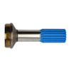 Tube Shaft - image 2