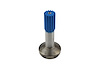 Tube Shaft - image 1