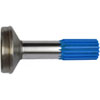 Tube Shaft - image 2