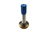 Tube Shaft - image 1