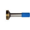 Tube Shaft - image 2