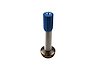 Tube Shaft - image 1