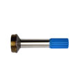 Tube Shaft - image 2