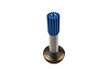 Tube Shaft - image 1