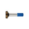 Tube Shaft - image 2
