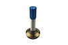 Tube Shaft - image 1