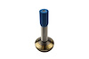 Tube Shaft - image 1