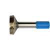 Tube Shaft - image 2