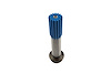 Tube Shaft - image 1