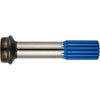 Tube Shaft - image 2