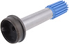 STUB SHAFT - image 1