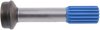 STUB SHAFT - image 2