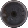 STUB SHAFT - image 3