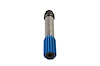 Tube Shaft - image 1