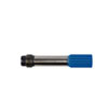 Tube Shaft - image 2