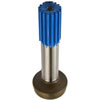 Tube Shaft - image 1