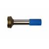 Tube Shaft - image 2