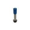 Tube Shaft - image 1