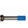 Tube Shaft - image 2