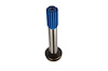 Tube Shaft - image 1