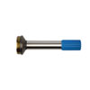 Tube Shaft - image 2