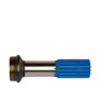 Tube Shaft - image 2