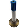Tube Shaft - image 1
