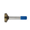 Tube Shaft - image 2