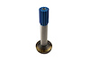 Tube Shaft - image 1