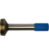 Tube Shaft - image 2