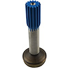 Tube Shaft - image 1