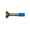 Tube Shaft - image 2