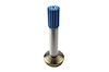 Tube Shaft - image 1