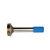 Tube Shaft - image 2