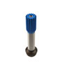 Tube Shaft - image 1