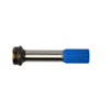 Tube Shaft - image 2
