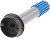 TUBE SHAFT - image 1