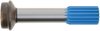 TUBE SHAFT - image 2