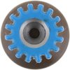 TUBE SHAFT - image 3