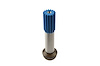 Tube Shaft - image 1