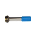 Tube Shaft - image 2