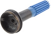 TUBE SHAFT - image 1