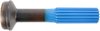 TUBE SHAFT - image 2