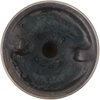 TUBE SHAFT - image 3